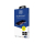 Szkło i folia ochronna 3MK Silky Matt Privacy do Nothing Phone (3a) / Phone (3a) Pro